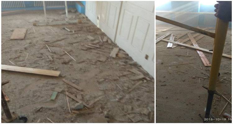 &Delta;&iota;&epsilon;&upsilon;&kappa;&rho;&iota;&nu;ί&sigma;&epsilon;&iota;&sigmaf; &gamma;&iota;&alpha; &tau;&omicron; &tau;&alpha;&beta;ά&nu;&iota; &tau;&omicron;&upsilon; &Delta;&eta;&mu;&omicron;&tau;&iota;&kappa;&omicron;ύ &Sigma;&chi;&omicron;&lambda;&epsilon;ί&omicron;&upsilon; &Mu;&omicron;ύ&delta;&rho;&omicron;&upsilon;