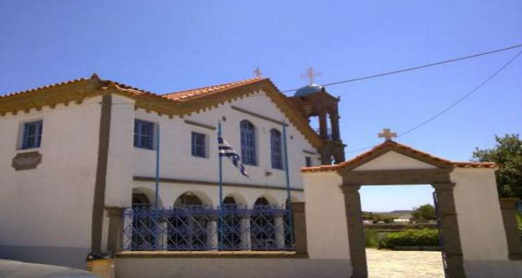 &Kappa;&alpha;&lambda;&lambda;&iota;ό&pi;&eta;: &Tau;&alpha; &alpha;&pi;&omicron;&tau;&epsilon;&lambda;έ&sigma;&mu;&alpha;&tau;&alpha; &tau;&eta;&sigmaf; &tau;&omicron;&pi;&iota;&kappa;ή&sigmaf; &kappa;&omicron;&iota;&nu;ό&tau;&eta;&tau;&alpha;&sigmaf;