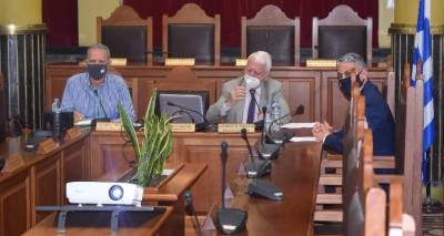 &Sigma;&upsilon;&nu;&epsilon;&rho;&gamma;&alpha;&sigma;ί&alpha; &Pi;&epsilon;&rho;&iota;&phi;έ&rho;&epsilon;&iota;&alpha;&sigmaf; &Beta;&omicron;&rho;&epsilon;ί&omicron;&upsilon; &Alpha;&iota;&gamma;&alpha;ί&omicron;&upsilon; - &laquo;&Epsilon;&Lambda;&Gamma;&Omicron; - &Delta;&Eta;&Mu;&Eta;&Tau;&Rho;&Alpha;&raquo;