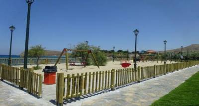 &Alpha;&pi;ί&sigma;&tau;&epsilon;&upsilon;&tau;&omicron; &pi;&epsilon;&rho;&iota;&sigma;&tau;&alpha;&tau;&iota;&kappa;ό &sigma;&tau;&eta; &Mu;ύ&rho;&iota;&nu;&alpha; | &Xi;&eta;&lambda;ώ&nu;&omicron;&upsilon;&nu; &tau;&eta;&nu; &xi;ύ&lambda;&iota;&nu;&eta; &pi;&epsilon;&rho;ί&phi;&rho;&alpha;&xi;&eta; &tau;&omega;&nu; &pi;&alpha;&iota;&delta;&iota;&kappa;ώ&nu; &chi;&alpha;&rho;ώ&nu;