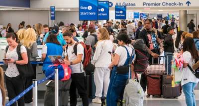 &laquo;Έ&pi;&epsilon;&sigma;&alpha;&nu;&raquo; &tau;&alpha; &sigma;&upsilon;&sigma;&tau;ή&mu;&alpha;&tau;&alpha; &sigma;&epsilon; &tau;&rho;ά&pi;&epsilon;&zeta;&epsilon;&sigmaf;, &alpha;&epsilon;&rho;&omicron;&pi;&omicron;&rho;&iota;&kappa;έ&sigmaf; &kappa;&alpha;&iota; &mu;έ&sigma;&alpha; &epsilon;&nu;&eta;&mu;έ&rho;&omega;&sigma;&eta;&sigmaf; &delta;&iota;&epsilon;&theta;&nu;ώ&sigmaf; &lambda;ό&gamma;&omega; &pi;&rho;&omicron;&beta;&lambda;ή&mu;&alpha;&tau;&omicron;&sigmaf; &mu;&epsilon; &tau;&eta; Microsoft