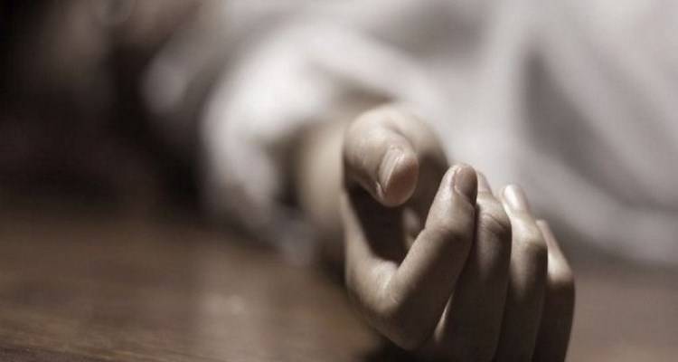 Ανακοινώθηκε το πόρισμα για τον 59χρονο Λημνιό που βρέθηκε νεκρός