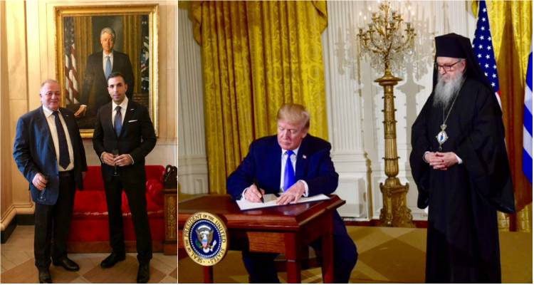 &Phi;&omega;&tau;&omicron;&gamma;&rho;&alpha;&phi;ί&epsilon;&sigmaf;: &copy; GANP/DIMITRIOS PANAGOS