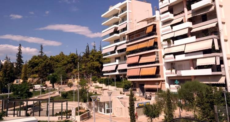 &Alpha;&nu;&alpha;&delta;&iota;&alpha;&mu;&omicron;&rho;&phi;ώ&nu;&epsilon;&tau;&alpha;&iota; &eta; &Tau;&omicron;&pi;&iota;&kappa;ή &Alpha;&upsilon;&tau;&omicron;&delta;&iota;&omicron;ί&kappa;&eta;&sigma;&eta;: &Alpha;&nu;&alpha;&lambda;&upsilon;&tau;&iota;&kappa;ά &omicron;&iota; 10 &alpha;&lambda;&lambda;&alpha;&gamma;έ&sigmaf; -&Tau;έ&lambda;&omicron;&sigmaf; &omicron; &delta;&epsilon;ύ&tau;&epsilon;&rho;&omicron;&sigmaf; &gamma;ύ&rho;&omicron;&sigmaf; &sigma;&epsilon; &delta;&eta;&mu;&omicron;&tau;&iota;&kappa;έ&sigmaf; &kappa;&alpha;&iota; &pi;&epsilon;&rho;&iota;&phi;&epsilon;&rho;&epsilon;&iota;&alpha;&kappa;έ&sigmaf; &epsilon;&kappa;&lambda;&omicron;&gamma;έ&sigmaf;