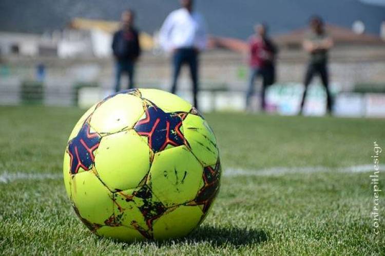 Με ψηλά το κεφάλι επιστρέφουν το βράδυ οι μαθητές του ΓΕΛ Μύρινας