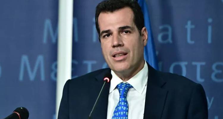 &Theta;. &Pi;&lambda;&epsilon;ύ&rho;&eta;&sigmaf;: &Kappa;&alpha;&tau;&alpha;&rho;&gamma;&epsilon;ί&tau;&alpha;&iota; &omicron; ό&rho;&omicron;&sigmaf; &laquo;&pi;&alpha;&rho;ά&tau;&upsilon;&pi;&eta; &mu;&epsilon;&tau;&alpha;&nu;ά&sigma;&tau;&epsilon;&upsilon;&sigma;&eta;&raquo; &kappa;&alpha;&iota; &alpha;&nu;&tau;&iota;&kappa;&alpha;&theta;ί&sigma;&tau;&alpha;&tau;&alpha;&iota; &mu;&epsilon; &tau;&omicron; &laquo;&pi;&alpha;&rho;ά&nu;&omicron;&mu;&eta; &mu;&epsilon;&tau;&alpha;&nu;ά&sigma;&tau;&epsilon;&upsilon;&sigma;&eta;&raquo;