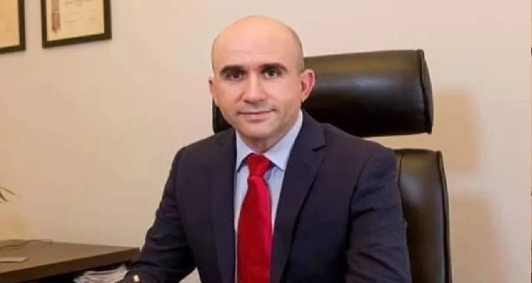 &Iota;&alpha;&tau;&rho;&omicron;&delta;&iota;&kappa;&alpha;&sigma;&tau;ή&sigmaf; &Lambda;έ&omega;&nu; &gamma;&iota;&alpha; &Mu;&alpha;&lambda;έ&nu;&alpha;: &Pi;&lambda;ή&rho;&eta;&sigmaf; &epsilon;&pi;&iota;&beta;&epsilon;&beta;&alpha;ί&omega;&sigma;&eta; &tau;&eta;&sigmaf; &alpha;&sigma;&phi;&upsilon;&xi;ί&alpha;&sigmaf; &kappa;&alpha;&iota; &alpha;&pi;ό &tau;&omicron;&nu; &pi;&rho;ώ&tau;&omicron; &epsilon;&xi;&epsilon;&tau;&alpha;&sigma;&tau;ή