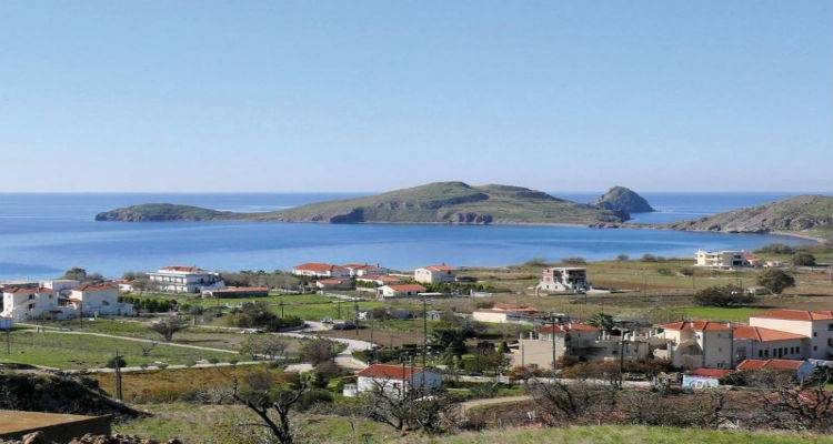 &Chi;&omega;&rho;ί&sigmaf; &nu;&epsilon;&rho;ό &alpha;ύ&rho;&iota;&omicron; &tau;&omicron; &chi;&omega;&rho;&iota;ό &tau;&omicron;&upsilon; &Pi;&lambda;&alpha;&tau;ύ