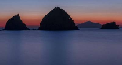 &Tau;&omicron; &epsilon;&nu;&tau;&upsilon;&pi;&omega;&sigma;&iota;&alpha;&kappa;ό &eta;&phi;&alpha;&iota;&sigma;&tau;&epsilon;&iota;&omicron;&gamma;&epsilon;&nu;έ&sigmaf; &tau;&omicron;&pi;ί&omicron; &tau;&eta;&sigmaf; &Lambda;ή&mu;&nu;&omicron;&upsilon;