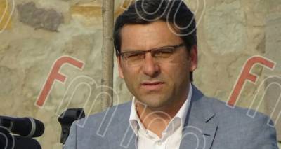 &Phi;&omega;&tau;&omicron;&gamma;&rho;&alpha;&phi;ί&alpha; &alpha;&rho;&chi;&epsilon;ί&omicron;&upsilon;