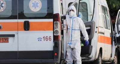 &Kappa;&omicron;&rho;&omega;&nu;&omicron;ϊό&sigmaf;- &Epsilon;&phi;&iota;ά&lambda;&tau;&eta;&sigmaf; &chi;&omega;&rho;ί&sigmaf; &tau;έ&lambda;&omicron;&sigmaf;: 480 &delta;&iota;&alpha;&sigma;&omega;&lambda;&eta;&nu;&omega;&mu;έ&nu;&omicron;&iota;, 3.209 &kappa;&rho;&omicron;ύ&sigma;&mu;&alpha;&tau;&alpha;, 60 &nu;&epsilon;&kappa;&rho;&omicron;ί  | 4 &kappa;&rho;&omicron;ύ&sigma;&mu;&alpha;&tau;&alpha; &sigma;&tau;&eta; &Lambda;ή&mu;&nu;&omicron;