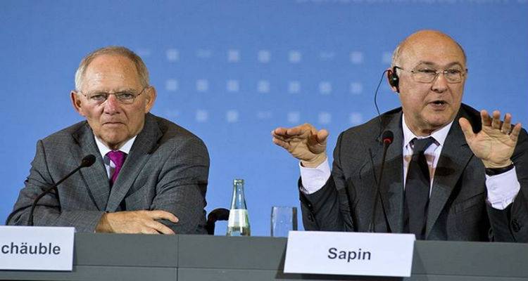 &Alpha;&pi;&omicron;&kappa;&alpha;&lambda;&upsilon;&pi;&tau;&iota;&kappa;ό &tau;&omicron; &beta;&iota;&beta;&lambda;ί&omicron; &tau;&omega;&nu; &Sigma;ό&iota;&mu;&pi;&lambda;&epsilon; - &Sigma;&alpha;&pi;έ&nu; &gamma;&iota;&alpha; &Tau;&sigma;ί&pi;&rho;&alpha;, &Beta;&alpha;&rho;&omicron;&upsilon;&phi;ά&kappa;&eta;, &Sigma;&alpha;&mu;&alpha;&rho;ά &kappa;&alpha;&iota; &Beta;&epsilon;&nu;&iota;&zeta;έ&lambda;&omicron;