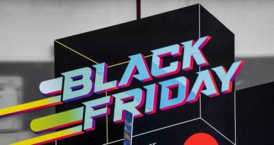 Black Friday: Ξεκίνησαν οι προετοιμασίες για την ημέρα των μεγάλων προσφορών -Τα SOS για τους καταναλωτές