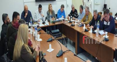 &Delta;ή&mu;&omicron;&sigmaf; &Lambda;ή&mu;&nu;&omicron;&upsilon;: &Pi;&rho;ά&sigma;&iota;&nu;&omicron; &phi;&omega;&sigmaf; &gamma;&iota;&alpha; &mu;&epsilon;&gamma;ά&lambda;&alpha; έ&rho;&gamma;&alpha; &epsilon;&nu;&epsilon;&rho;&gamma;&epsilon;&iota;&alpha;&kappa;ή&sigmaf; &alpha;&nu;&alpha;&beta;ά&theta;&mu;&iota;&sigma;&eta;&sigmaf; &kappa;&alpha;&iota; &nu;έ&omicron; &epsilon;&xi;&omicron;&pi;&lambda;&iota;&sigma;&mu;ό &Pi;&omicron;&lambda;&iota;&tau;&iota;&kappa;ή&sigmaf; &Pi;&rho;&omicron;&sigma;&tau;&alpha;&sigma;ί&alpha;&sigmaf; | &Eta; &epsilon;&nu;&eta;&mu;έ&rho;&omega;&sigma;&eta; &tau;&eta;&sigmaf; &Delta;&eta;&mu;ά&rho;&chi;&omicron;&upsilon;