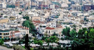 &Tau;&alpha; SOS &gamma;&iota;&alpha; &tau;&eta;&nu; &epsilon;&pi;&iota;&delta;ό&tau;&eta;&sigma;&eta; &epsilon;&nu;&omicron;&iota;&kappa;ί&omicron;&upsilon; -&Tau;&iota; &pi;&rho;έ&pi;&epsilon;&iota; &nu;&alpha; &kappa;ά&nu;&omicron;&upsilon;&nu; &omicron;&iota; &delta;&iota;&kappa;&alpha;&iota;&omicron;ύ&chi;&omicron;&iota;, &mu;έ&chi;&rho;&iota; &tau;&omicron; &tau;έ&lambda;&omicron;&sigmaf; &Sigma;&epsilon;&pi;&tau;&epsilon;&mu;&beta;&rho;ί&omicron;&upsilon; &eta; &pi;&rho;&omicron;&theta;&epsilon;&sigma;&mu;ί&alpha;