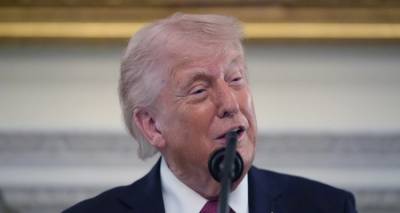 &Omicron; &Tau;&rho;&alpha;&mu;&pi; &alpha;&pi;&omicron;&theta;&epsilon;ώ&nu;&epsilon;&iota; &tau;&eta;&nu; &Epsilon;&lambda;&lambda;ά&delta;&alpha;: &Tau;&rho;&omicron;&mu;&epsilon;&rho;ό&sigmaf; &tau;ύ&pi;&omicron;&sigmaf; &omicron; &Mu;&eta;&tau;&sigma;&omicron;&tau;ά&kappa;&eta;&sigmaf; &kappa;&alpha;&iota; &phi;&alpha;&nu;&tau;&alpha;&sigma;&tau;&iota;&kappa;ή &chi;ώ&rho;&alpha;, &mu;&alpha;&sigmaf; έ&chi;&epsilon;&iota; &beta;&omicron;&eta;&theta;ή&sigma;&epsilon;&iota; &pi;&omicron;&lambda;ύ