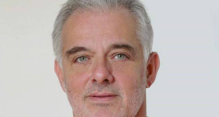 Και την κρίση από την πτώχευση της Thomas Cook θα την υποστούμε ως θεατές;