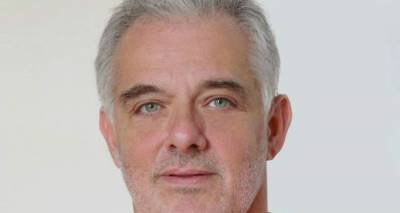 Και την κρίση από την πτώχευση της Thomas Cook θα την υποστούμε ως θεατές;