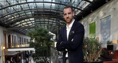 Σοκ στο παγκόσμιο ποδόσφαιρο: Για παιδική πορνογραφία κατηγορείται ο Γερμανός Κρίστοφ Μέτσελντερ