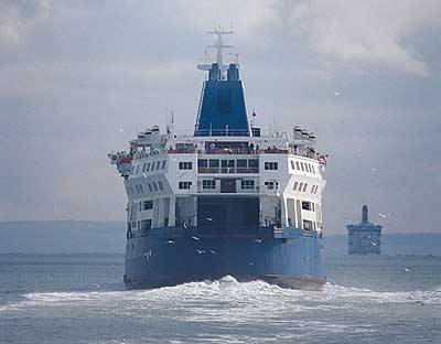 Μείωση των επιδοτήσεων για την άγονη γραμμή ζητάει η Τρόικα;