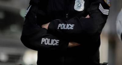 &Rho;ό&delta;&omicron;&sigmaf;: &Sigma;&upsilon;&nu;&epsilon;&lambda;ή&phi;&theta;&eta; 36&chi;&rho;&omicron;&nu;&omicron;&sigmaf; &pi;&omicron;&upsilon; &chi;&rho;έ&omega;&nu;&epsilon; &tau;&omicron;&upsilon;&rho;ί&sigma;&tau;&epsilon;&sigmaf; 50 &epsilon;&upsilon;&rho;ώ &gamma;&iota;&alpha; &nu;&alpha; &sigma;&tau;&alpha;&theta;&mu;&epsilon;ύ&sigma;&omicron;&upsilon;&nu; &sigma;&epsilon; &delta;&eta;&mu;ό&sigma;&iota;&omicron; &chi;ώ&rho;&omicron;