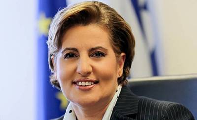 Πρωτιά Καλογήρου στη Λήμνο