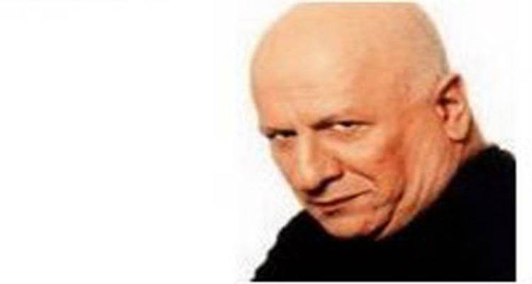 Αυτό που χρειάζεται η Ελλάδα