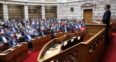 &Kappa;&iota;&nu;ή&sigma;&epsilon;&iota;&sigmaf; &epsilon;&kappa;&tau;ό&nu;&omega;&sigma;&eta;&sigmaf; &alpha;&pi;ό &tau;&omicron; &Mu;&alpha;&xi;ί&mu;&omicron;&upsilon;: &Sigma;&upsilon;&nu;ά&nu;&tau;&eta;&sigma;&eta; &Mu;&eta;&tau;&sigma;&omicron;&tau;ά&kappa;&eta; &mu;&epsilon; &beta;&omicron;&upsilon;&lambda;&epsilon;&upsilon;&tau;έ&sigmaf; &kappa;&alpha;&iota;... street party &gamma;&iota;&alpha; &tau;&alpha; &gamma;&epsilon;&nu;έ&theta;&lambda;&iota;&alpha; &tau;&eta;&sigmaf; &Nu;&Delta; &sigma;&tau;&eta; &Rho;&eta;&gamma;ί&lambda;&lambda;&eta;&sigmaf;