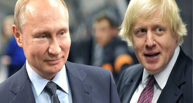 &Pi;&alpha;&rho;&alpha;ί&tau;&eta;&sigma;&eta; &Tau;&zeta;ό&nu;&sigma;&omicron;&nu;: "&Chi;&alpha;&rho;ά&sigmaf; &Epsilon;&upsilon;&alpha;&gamma;&gamma;έ&lambda;&iota;&alpha;" &gamma;&iota;&alpha; &tau;&omicron;&nu; &pi;&rho;ό&epsilon;&delta;&rho;&omicron; &Pi;&omicron;ύ&tau;&iota;&nu;