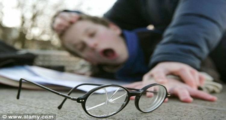 «Επιθετικότητα στην προσχολική ηλικία» | Ομιλία στο 4ο νηπιαγωγείο Μύρινας