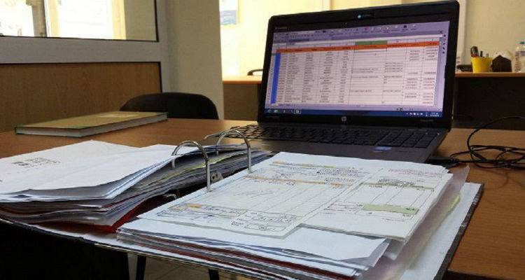 &Xi;&epsilon;&kappa;ί&nu;&eta;&sigma;&epsilon; &eta; &epsilon;&pi;&iota;&sigma;&tau;&rho;&omicron;&phi;ή &Phi;&Pi;&Alpha; &sigma;&tau;&omicron;&upsilon;&sigmaf; &alpha;&gamma;&rho;ό&tau;&epsilon;&sigmaf; &tau;&eta;&sigmaf; &Lambda;ή&mu;&nu;&omicron;&upsilon;