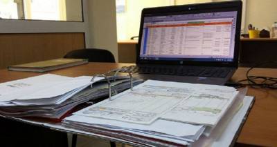 &Xi;&epsilon;&kappa;ί&nu;&eta;&sigma;&epsilon; &eta; &epsilon;&pi;&iota;&sigma;&tau;&rho;&omicron;&phi;ή &Phi;&Pi;&Alpha; &sigma;&tau;&omicron;&upsilon;&sigmaf; &alpha;&gamma;&rho;ό&tau;&epsilon;&sigmaf; &tau;&eta;&sigmaf; &Lambda;ή&mu;&nu;&omicron;&upsilon;