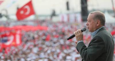 &Omicron; &Epsilon;&rho;&nu;&tau;&omicron;&gamma;ά&nu; &alpha;&nu;&alpha;&kappa;&omicron;ί&nu;&omega;&sigma;&epsilon; &kappa;&alpha;&iota; &epsilon;&pi;ί&sigma;&eta;&mu;&alpha; &tau;&eta;&nu; &upsilon;&pi;&omicron;&psi;&eta;&phi;&iota;ό&tau;&eta;&tau;ά &tau;&omicron;&upsilon; &gamma;&iota;&alpha; &tau;&iota;&sigmaf; &pi;&rho;&omicron;&epsilon;&delta;&rho;&iota;&kappa;έ&sigmaf; &epsilon;&kappa;&lambda;&omicron;&gamma;έ&sigmaf; &tau;&omicron;&upsilon; 2023