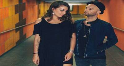 Reborn Festival: &Alpha;&pi;ό &tau;&eta; &Gamma;&epsilon;&rho;&mu;&alpha;&nu;ί&alpha; &gamma;&iota;&alpha; &pi;&rho;ώ&tau;&eta; &phi;&omicron;&rho;ά &sigma;&tau;&eta;&nu; &Epsilon;&lambda;&lambda;ά&delta;&alpha; &kappa;&alpha;&iota; &tau;&eta; &Lambda;ή&mu;&nu;&omicron; (photos + videos)