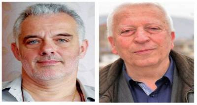 Συμπαράταξη: Η Περιφερειακή Αρχή να πιέσει για χρηματοδότηση των επενδύσεων από Leader