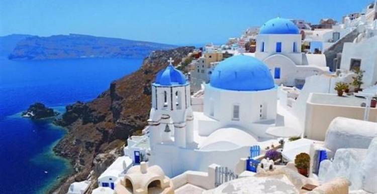 Διάσκεψη για τη Νησιωτικότητα στο Ευγενίδειο Ίδρυμα