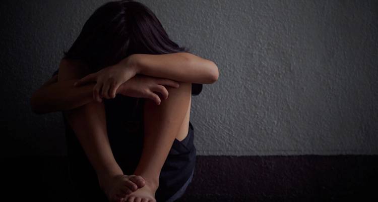 &Lambda;ά&rho;&iota;&sigma;&alpha;: &Mu;&epsilon;&gamma;&alpha;&lambda;&omicron;&gamma;&alpha;&iota;&omicron;&kappa;&tau;ή&mu;&omicron;&nu;&alpha;&sigmaf; &theta;&alpha; &kappa;&alpha;&theta;ί&sigma;&epsilon;&iota; &sigma;&tau;&omicron; &sigma;&kappa;&alpha;&mu;&nu;ί &gamma;&iota;&alpha; &tau;&omicron;&nu; &beta;&iota;&alpha;&sigma;&mu;ό 11&chi;&rho;&omicron;&nu;&eta;&sigmaf;
