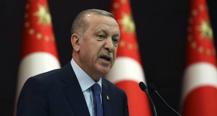 Φωτογραφία: apimages