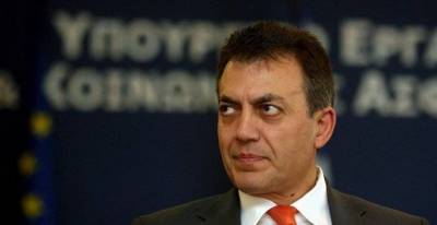 &Epsilon;&iota;&sigma;ό&delta;&eta;&mu;&alpha; &mu;&epsilon; &pi;&lambda;ή&rho;&eta; &alpha;&sigma;&phi;ά&lambda;&iota;&sigma;&eta; &sigma;&epsilon; &pi;&epsilon;&rho;&iota;&sigma;&sigma;ό&tau;&epsilon;&rho;&omicron;&upsilon;&sigmaf; &alpha;&pi;ό 50.000 &alpha;&nu;έ&rho;&gamma;&omicron;&upsilon;&sigmaf;
