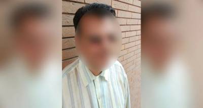 &Alpha;&upsilon;&tau;ό&sigmaf; &epsilon;ί&nu;&alpha;&iota; &omicron; 63&chi;&rho;&omicron;&nu;&omicron;&sigmaf; &phi;&upsilon;&gamma;ό&pi;&omicron;&iota;&nu;&omicron;&sigmaf; &epsilon;&kappa;&pi;&alpha;&iota;&delta;&epsilon;&upsilon;&tau;&iota;&kappa;ό&sigmaf; &pi;&omicron;&upsilon; &alpha;&sigma;&epsilon;&lambda;&gamma;&omicron;ύ&sigma;&epsilon; &sigma;&epsilon; &beta;ά&rho;&omicron;&sigmaf; &alpha;&nu;ή&lambda;&iota;&kappa;&omega;&nu; &mu;&alpha;&theta;&eta;&tau;&rho;&iota;ώ&nu; &mu;&epsilon; &alpha;&nu;&alpha;&pi;&eta;&rho;ί&epsilon;&sigmaf;