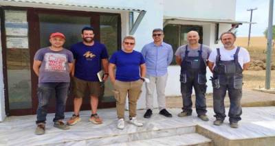 episkepsi-ston-xoro-ygeionomikis-tafis-limnou-apo-ti-dedapal