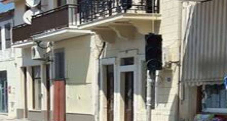 &Omicron;&iota; &delta;&iota;&alpha;&kappa;&omicron;&pi;έ&sigmaf; &tau;&eta;&sigmaf; &Delta;&Epsilon;&Eta; έ&beta;&gamma;&alpha;&lambda;&alpha;&nu; &laquo;off&raquo; &tau;&omicron; &phi;&alpha;&nu;ά&rho;&iota; &sigma;&tau;&omicron; &lambda;&iota;&mu;ά&nu;&iota; &tau;&eta;&sigmaf; &Mu;ύ&rho;&iota;&nu;&alpha;&sigmaf;