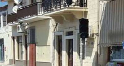 &Omicron;&iota; &delta;&iota;&alpha;&kappa;&omicron;&pi;έ&sigmaf; &tau;&eta;&sigmaf; &Delta;&Epsilon;&Eta; έ&beta;&gamma;&alpha;&lambda;&alpha;&nu; &laquo;off&raquo; &tau;&omicron; &phi;&alpha;&nu;ά&rho;&iota; &sigma;&tau;&omicron; &lambda;&iota;&mu;ά&nu;&iota; &tau;&eta;&sigmaf; &Mu;ύ&rho;&iota;&nu;&alpha;&sigmaf;