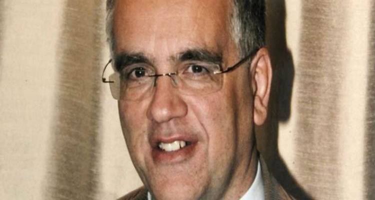 &Alpha;&nu;&alpha;&tau;&rho;&omicron;&pi;έ&sigmaf; &sigma;&tau;&eta;&nu; &Epsilon;&iota;&sigma;&alpha;&gamma;&gamma;&epsilon;&lambda;ί&alpha; &Epsilon;&phi;&epsilon;&tau;ώ&nu; -&Epsilon;&kappa;&pi;&tau;&omega;&tau;&omicron;&sigmaf; &omicron; &Iota;&sigma;ί&delta;&omega;&rho;&omicron;&sigmaf; &Nu;&tau;&omicron;&gamma;&iota;ά&kappa;&omicron;&sigmaf;