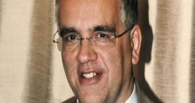 &Alpha;&nu;&alpha;&tau;&rho;&omicron;&pi;έ&sigmaf; &sigma;&tau;&eta;&nu; &Epsilon;&iota;&sigma;&alpha;&gamma;&gamma;&epsilon;&lambda;ί&alpha; &Epsilon;&phi;&epsilon;&tau;ώ&nu; -&Epsilon;&kappa;&pi;&tau;&omega;&tau;&omicron;&sigmaf; &omicron; &Iota;&sigma;ί&delta;&omega;&rho;&omicron;&sigmaf; &Nu;&tau;&omicron;&gamma;&iota;ά&kappa;&omicron;&sigmaf;
