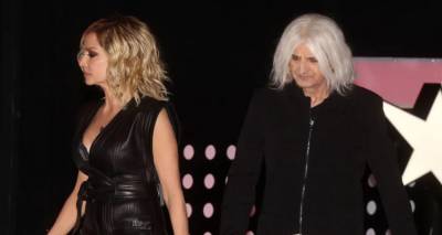 &Nu;έ&alpha; &delta;ή&lambda;&omega;&sigma;&eta; &Delta;&eta;&mu;&eta;&tau;&rho;&alpha;&kappa;ό&pi;&omicron;&upsilon;&lambda;&omicron;&upsilon;: &Eta; &Beta;ί&sigma;&sigma;&eta; &pi;&rho;&omicron;&sigma;έ&delta;&omega;&sigma;&epsilon; &mu;&omicron;&nu;&alpha;&delta;&iota;&kappa;ή &upsilon;&pi;&epsilon;&rho;&alpha;&xi;ί&alpha; &sigma;&tau;&omicron; έ&rho;&gamma;&omicron; &Kappa;&alpha;&rho;&beta;έ&lambda;&alpha;, &delta;&epsilon;&nu; &mu;&pi;&omicron;&rho;&epsilon;ί &nu;&alpha; &tau;&eta;&sigmaf; &alpha;&pi;&alpha;&gamma;&omicron;&rho;&epsilon;&upsilon;&tau;&epsilon;ί &nu;&alpha; &epsilon;&rho;&mu;&eta;&nu;&epsilon;ύ&epsilon;&iota; &tau;&alpha; &tau;&rho;&alpha;&gamma;&omicron;ύ&delta;&iota;&alpha; &tau;&omicron;&upsilon;