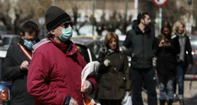 Διευκρινίσεις Βρούτση: Πότε θα λάβουν οι εργαζόμενοι την αποζημίωση των 800 ευρώ | Η καταβολή σε δύο ταχύτητες