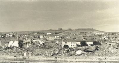 20/2/1968: &Omicron; Ά&gamma;&iota;&omicron;&sigmaf; &Epsilon;&upsilon;&sigma;&tau;&rho;ά&tau;&iota;&omicron;&sigmaf; &sigma;&upsilon;&gamma;&kappa;&lambda;&omicron;&nu;ί&zeta;&epsilon;&tau;&alpha;&iota; &alpha;&pi;ό &sigma;&epsilon;&iota;&sigma;&mu;ό 7,1 &Rho;ί&chi;&tau;&epsilon;&rho;