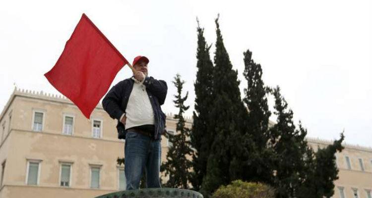 &Alpha;&pi;&epsilon;&rho;&gamma;&iota;&alpha;&kappa;ό &mu;&pi;&lambda;&alpha;&kappa; ά&omicron;&upsilon;&tau; &sigma;&tau;&eta; &chi;ώ&rho;&alpha; | &Kappa;&iota;&nu;&eta;&tau;&omicron;&pi;&omicron;&iota;ή&sigma;&epsilon;&iota;&sigmaf; &kappa;&alpha;&tau;ά &tau;&eta;&sigmaf; &kappa;&upsilon;&beta;έ&rho;&nu;&eta;&sigma;&eta;&sigmaf; &gamma;&iota;&alpha; &tau;&omicron; &alpha;&sigma;&phi;&alpha;&lambda;&iota;&sigma;&tau;&iota;&kappa;ό