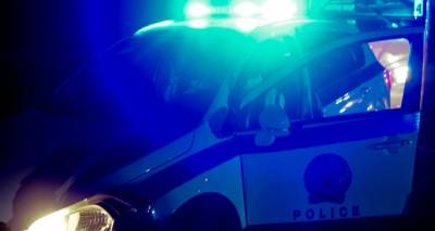 &Alpha;&pi;&omicron;&pi;&epsilon;&iota;&rho;ά&theta;&eta;&kappa;&epsilon; &nu;&alpha; &alpha;&upsilon;&tau;&omicron;&kappa;&tau;&omicron;&nu;ή&sigma;&epsilon;&iota; &eta; &gamma;&upsilon;&nu;&alpha;ί&kappa;&alpha; &sigma;&tau;&eta; &Nu;ί&kappa;&alpha;&iota;&alpha; -&Epsilon;ί&chi;&epsilon; &pi;έ&sigma;&epsilon;&iota; &pi;&omicron;&lambda;&lambda;&alpha;&pi;&lambda;έ&sigmaf; &phi;&omicron;&rho;έ&sigmaf; &theta;ύ&mu;&alpha; &beta;ί&alpha;&sigmaf; &alpha;&pi;ό &tau;&omicron;&nu; &pi;&rho;ώ&eta;&nu; &tau;&eta;&sigmaf;